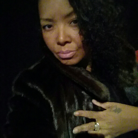 Mink - Picture 2 of 2